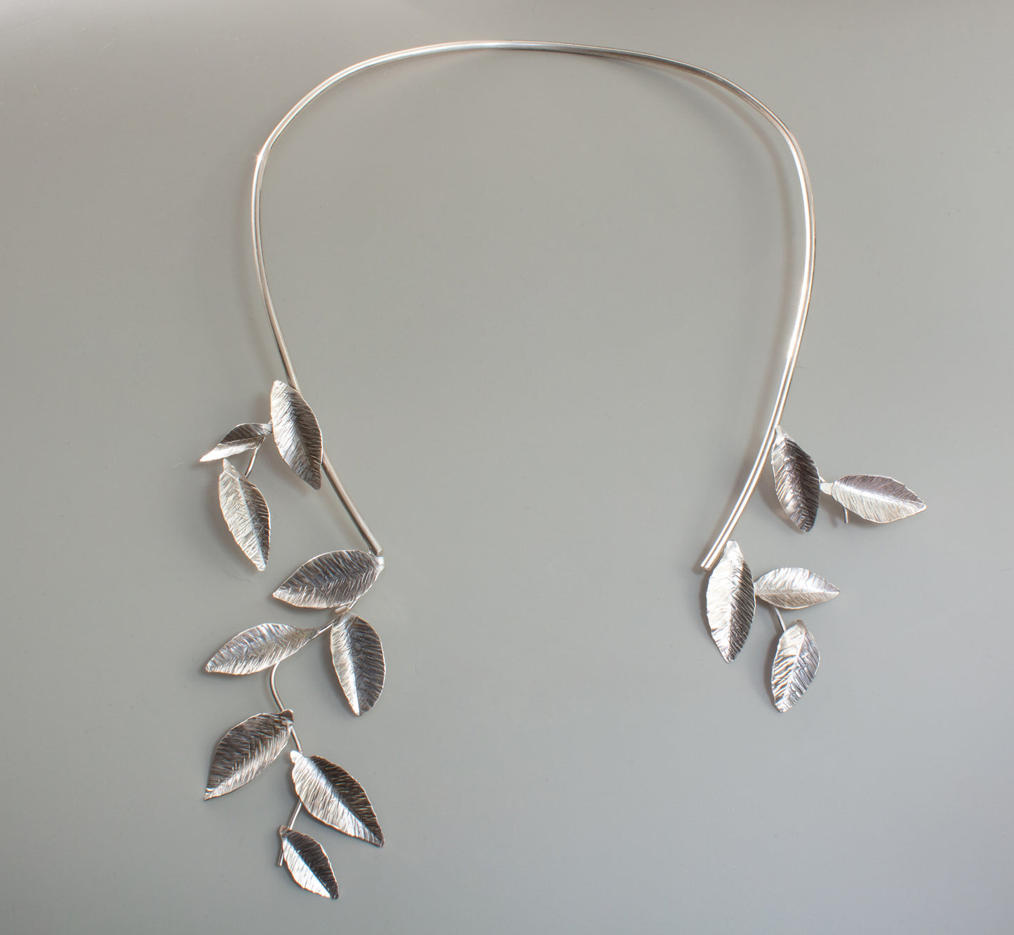 Isara - Limited Edition