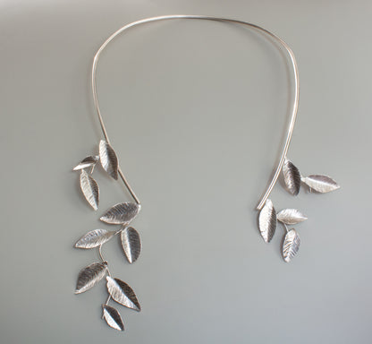 Isara - Limited Edition