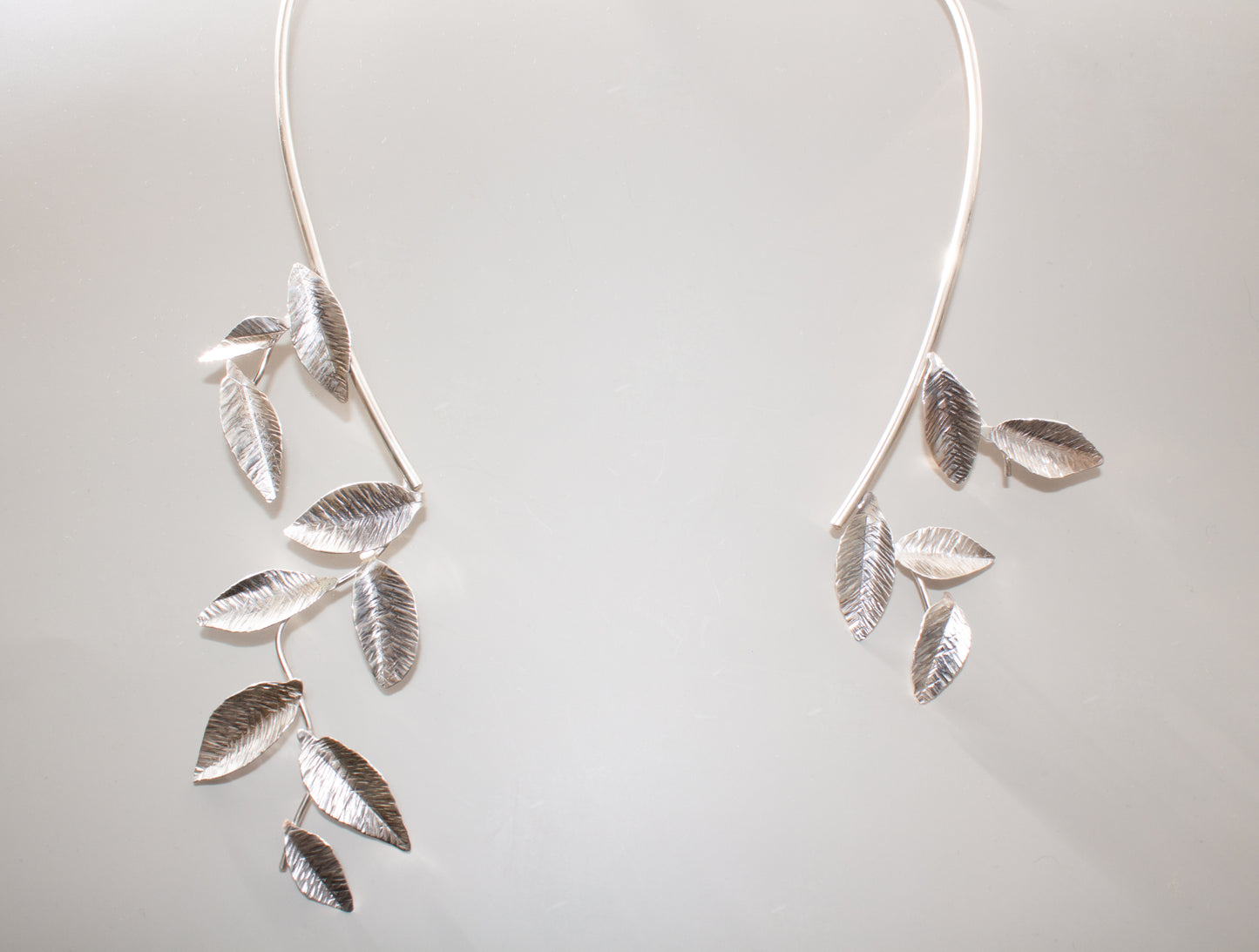 Isara - Limited Edition