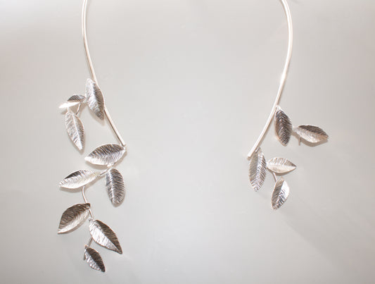 Isara - Limited Edition